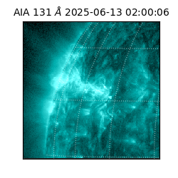 saia - 2025-06-13T02:00:06.625000