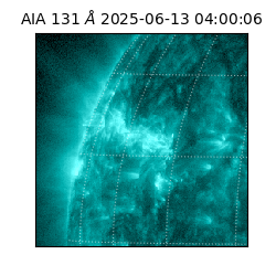 saia - 2025-06-13T04:00:06.625000