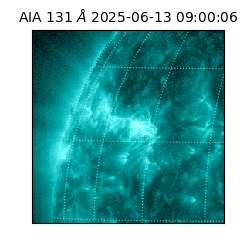 saia - 2025-06-13T09:00:06.622000