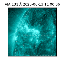 saia - 2025-06-13T11:00:06.622000