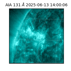 saia - 2025-06-13T14:00:06.622000