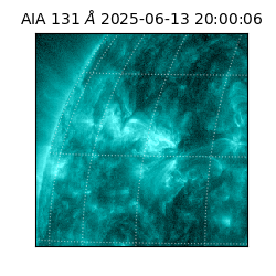 saia - 2025-06-13T20:00:06.625000