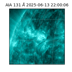 saia - 2025-06-13T22:00:06.622000