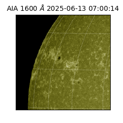 saia - 2025-06-13T07:00:14.126000