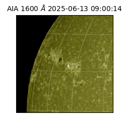 saia - 2025-06-13T09:00:14.126000