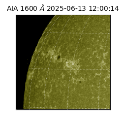 saia - 2025-06-13T12:00:14.126000