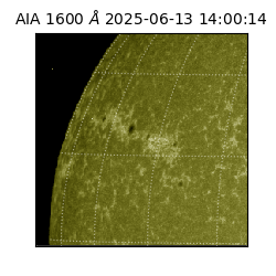 saia - 2025-06-13T14:00:14.130000