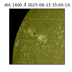saia - 2025-06-13T15:00:14.125000