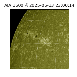 saia - 2025-06-13T23:00:14.129000