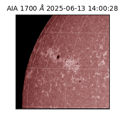 saia - 2025-06-13T14:00:28.717000