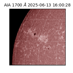 saia - 2025-06-13T16:00:28.718000