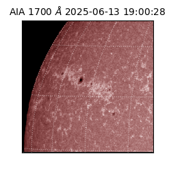 saia - 2025-06-13T19:00:28.718000