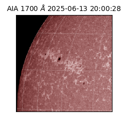 saia - 2025-06-13T20:00:28.717000