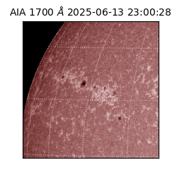 saia - 2025-06-13T23:00:28.721000