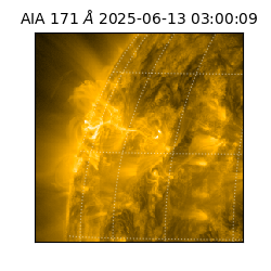 saia - 2025-06-13T03:00:09.350000