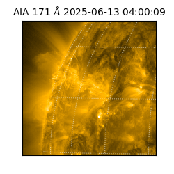 saia - 2025-06-13T04:00:09.350000