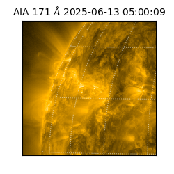 saia - 2025-06-13T05:00:09.350000