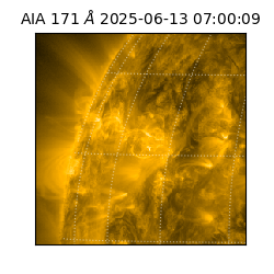 saia - 2025-06-13T07:00:09.350000