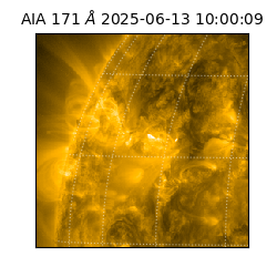saia - 2025-06-13T10:00:09.351000