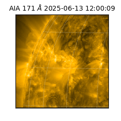 saia - 2025-06-13T12:00:09.350000