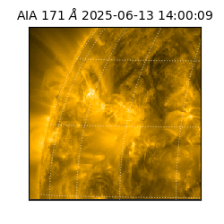 saia - 2025-06-13T14:00:09.350000