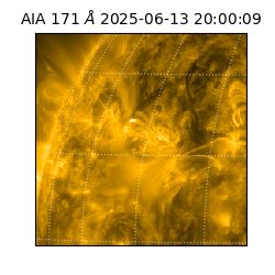 saia - 2025-06-13T20:00:09.350000