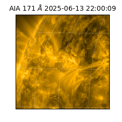 saia - 2025-06-13T22:00:09.350000