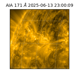 saia - 2025-06-13T23:00:09.350000
