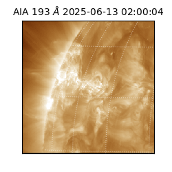 saia - 2025-06-13T02:00:04.843000