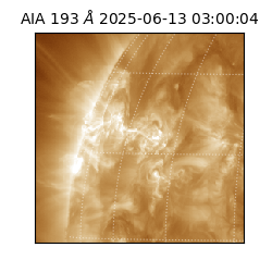 saia - 2025-06-13T03:00:04.843000