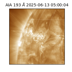 saia - 2025-06-13T05:00:04.843000