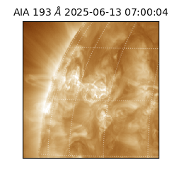 saia - 2025-06-13T07:00:04.843000