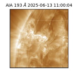 saia - 2025-06-13T11:00:04.843000