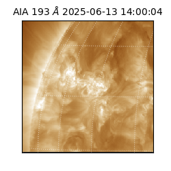 saia - 2025-06-13T14:00:04.843000