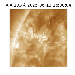 saia - 2025-06-13T16:00:04.843000