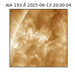 saia - 2025-06-13T20:00:04.843000