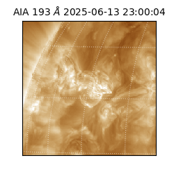 saia - 2025-06-13T23:00:04.843000