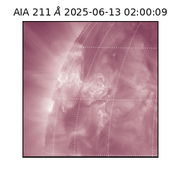 saia - 2025-06-13T02:00:09.630000