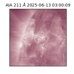 saia - 2025-06-13T03:00:09.630000