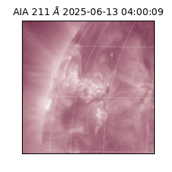 saia - 2025-06-13T04:00:09.626000