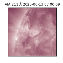 saia - 2025-06-13T07:00:09.626000