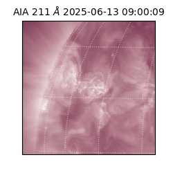 saia - 2025-06-13T09:00:09.630000