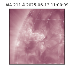 saia - 2025-06-13T11:00:09.626000