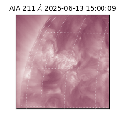 saia - 2025-06-13T15:00:09.626000