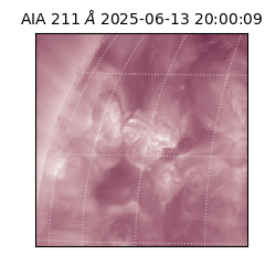 saia - 2025-06-13T20:00:09.625000