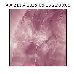 saia - 2025-06-13T22:00:09.626000