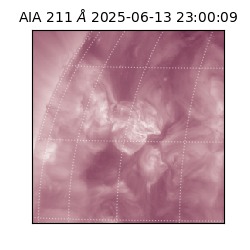 saia - 2025-06-13T23:00:09.626000