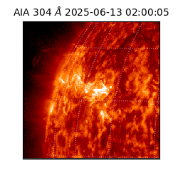 saia - 2025-06-13T02:00:05.134000