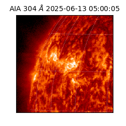 saia - 2025-06-13T05:00:05.130000