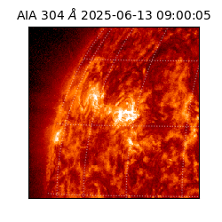 saia - 2025-06-13T09:00:05.130000